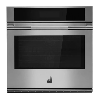 NOIR 30" SINGLE WALL OVEN JOESC730RM