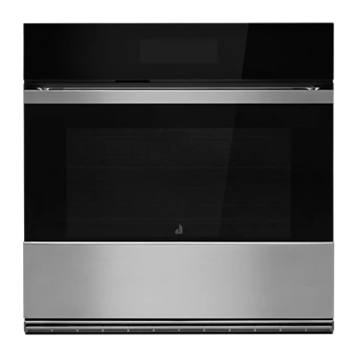 NOIR 30" SINGLE WALL OVEN JOESC730RM