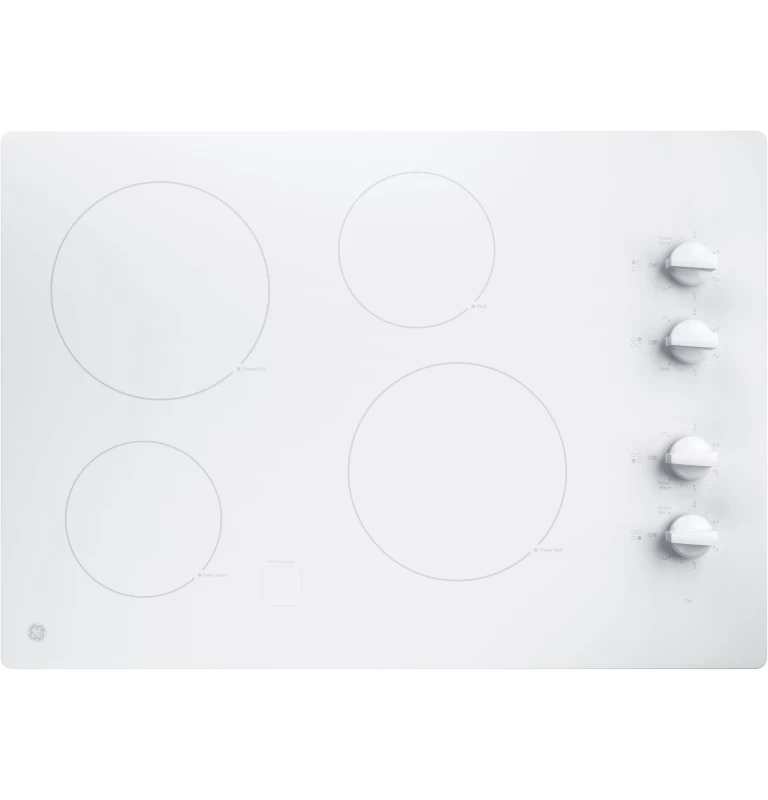 product model JP3030TJWW variant