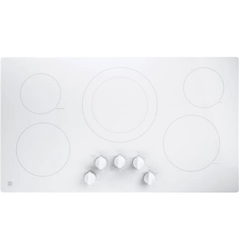 product model JP3036TLWW variant
