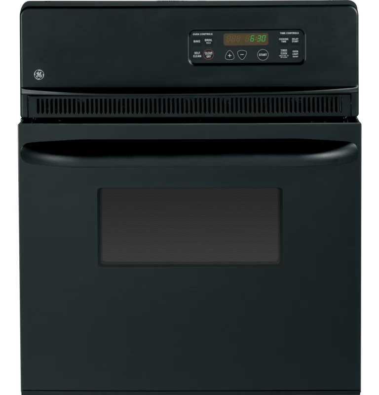 product model JRP20BJBB variant
