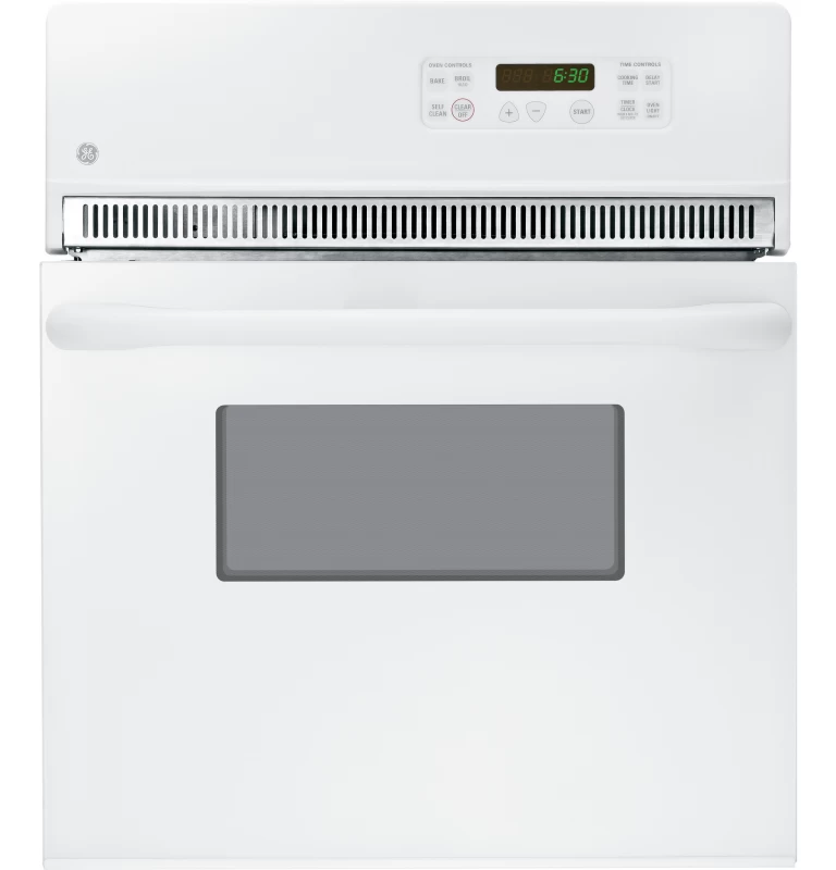 product model JRP20WJWW variant