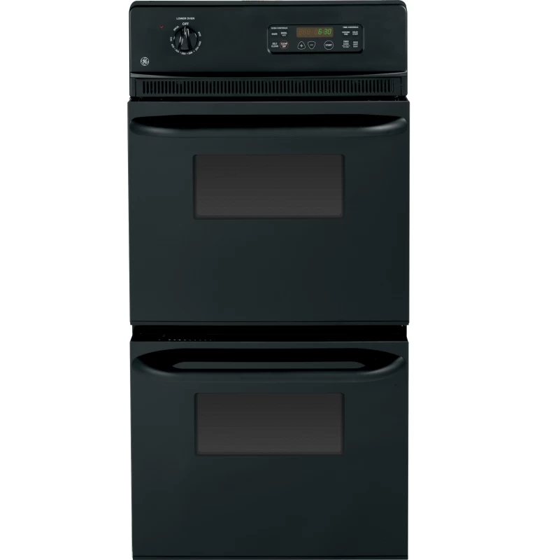 product model JRP28BJBB variant