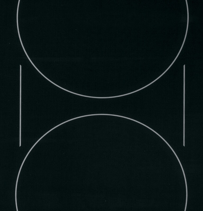 30" Slide-In Front Control Electric Convection Range JS750SFSS