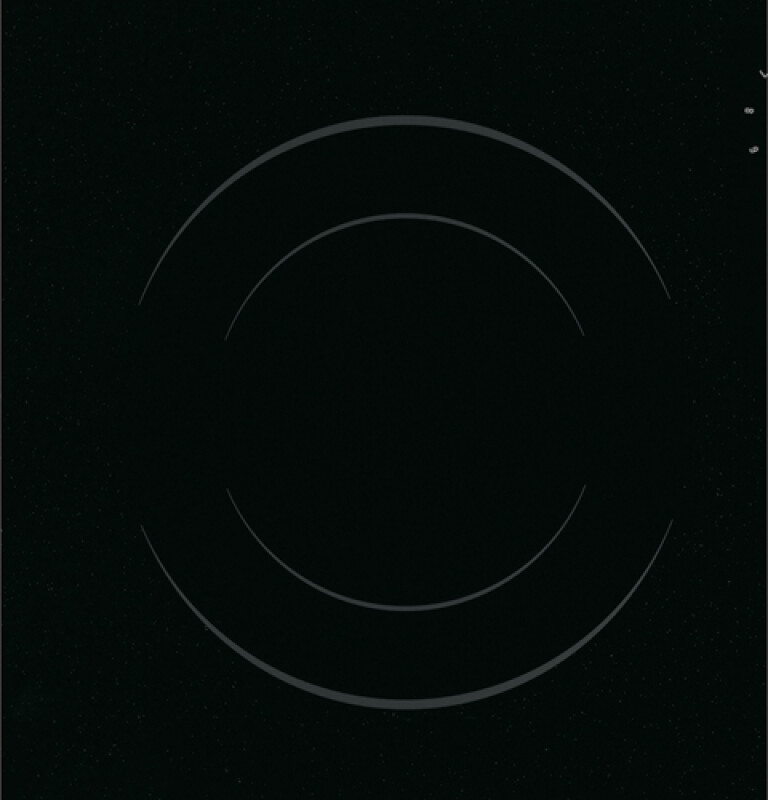 30" Slide-In Electric Range JSP47SHSS