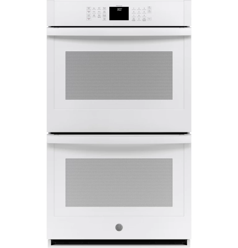 product model JTD3000DNWW variant