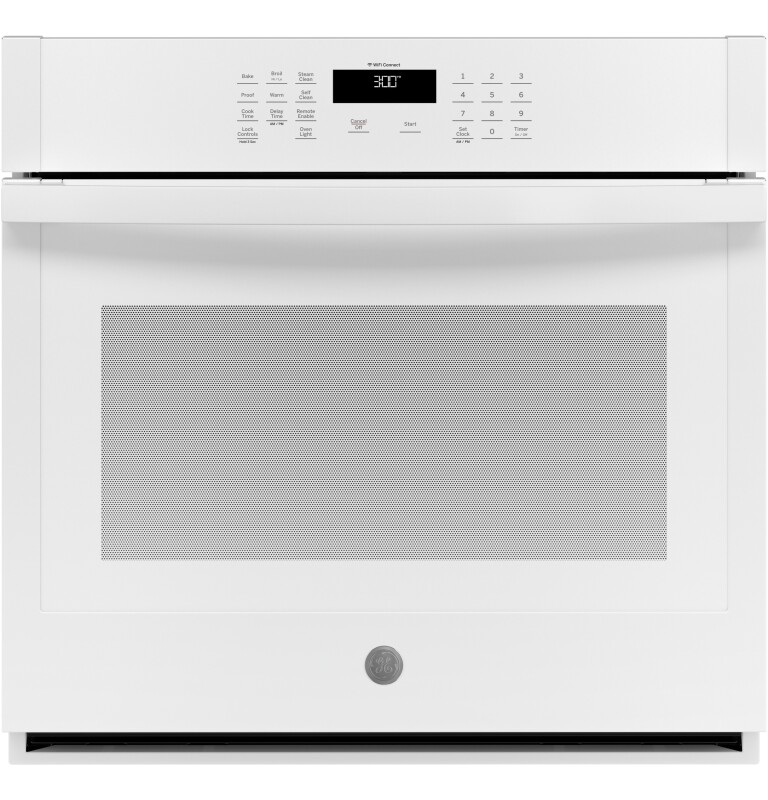 product model JTS3000DNWW variant