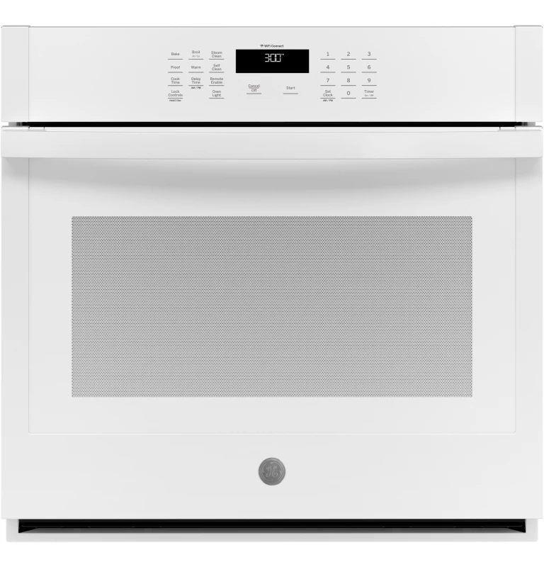 product model JTS3000DNWW variant