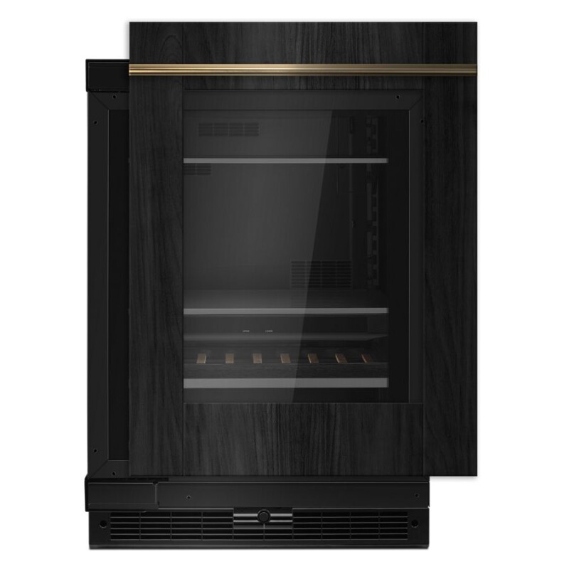 product model JUBFL242HX variant