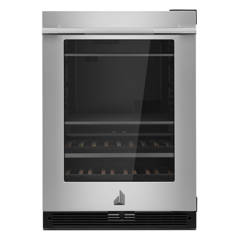 product model JUBFR242HL variant