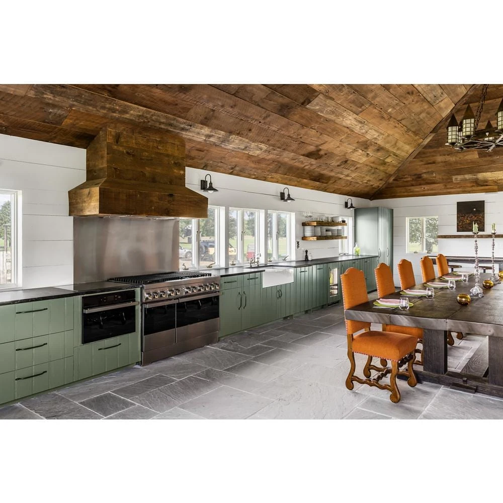 Panel-Ready 15" Undercounter Ice Machine with Articulating Hinge JUIFN15HX