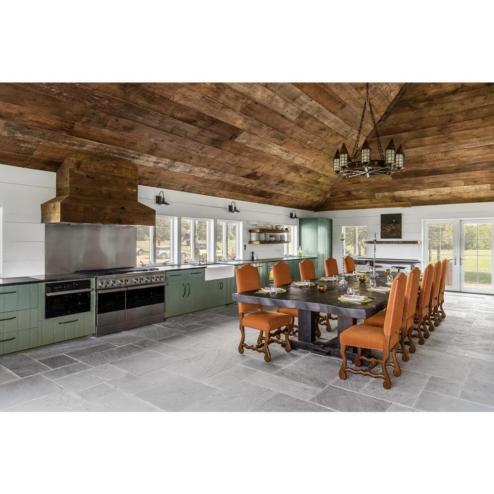 Panel-Ready 15" Undercounter Ice Machine with Articulating Hinge JUIFN15HX