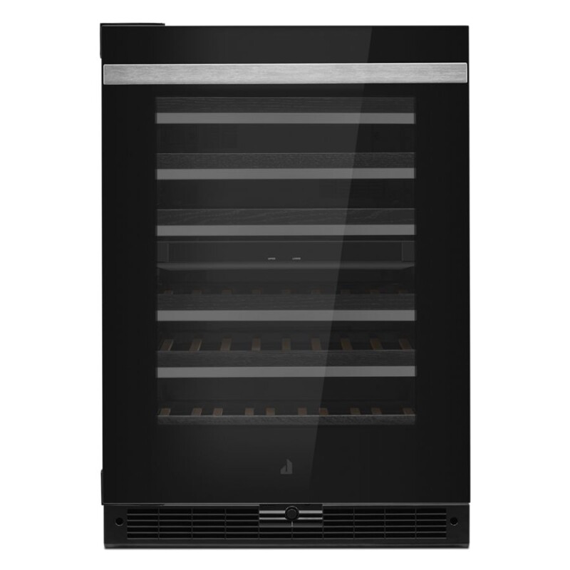 product model JUWFL242HM variant
