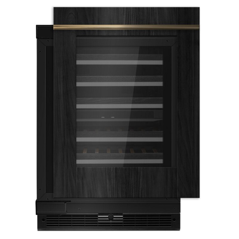 product model JUWFL242HX variant