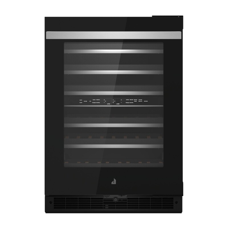 product model JUWFR242HM variant
