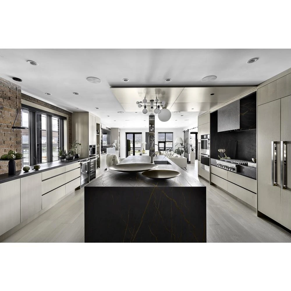 NOIR™ 24" Built-In Undercounter Wine Cellar - RIght Swing JUWFR242HM