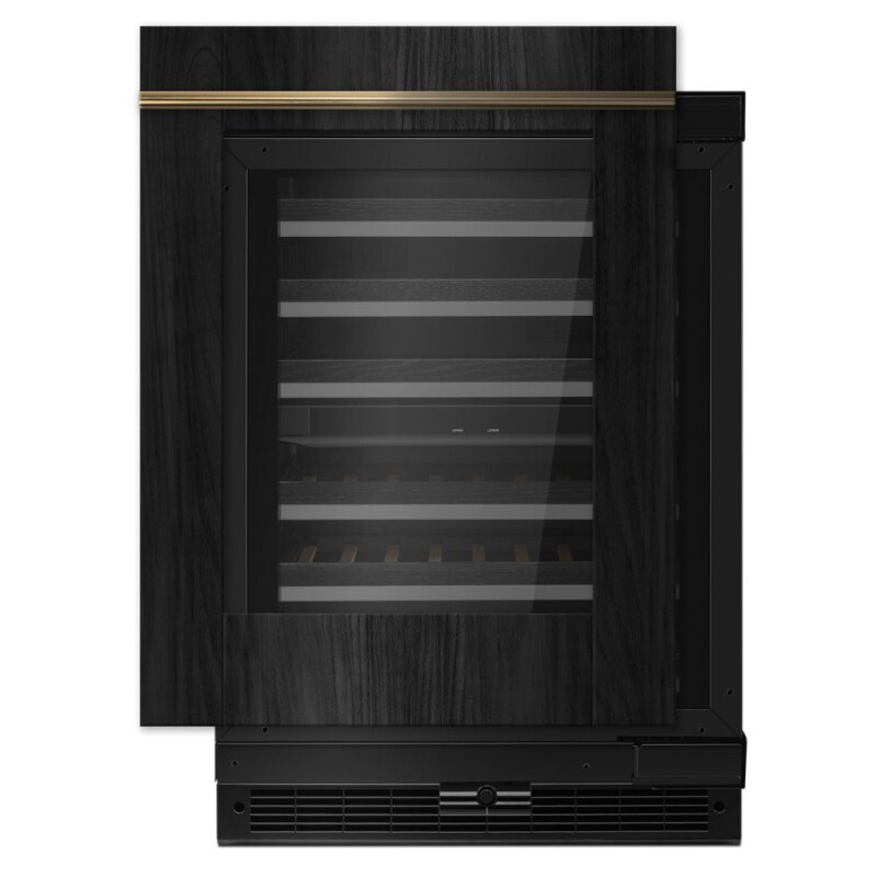 product model JUWFR242HX variant