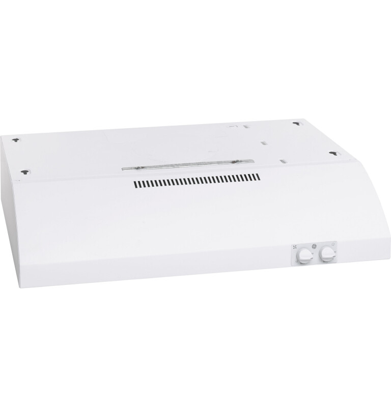 Deluxe Range Hood JV247PWW