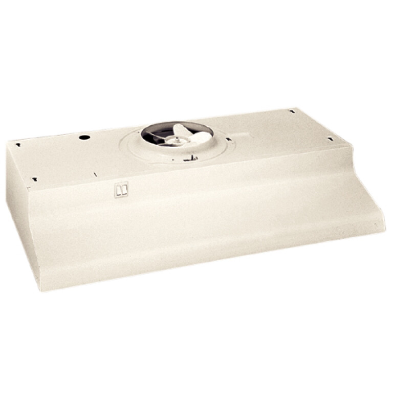 Standard Range Hood JV327XCT