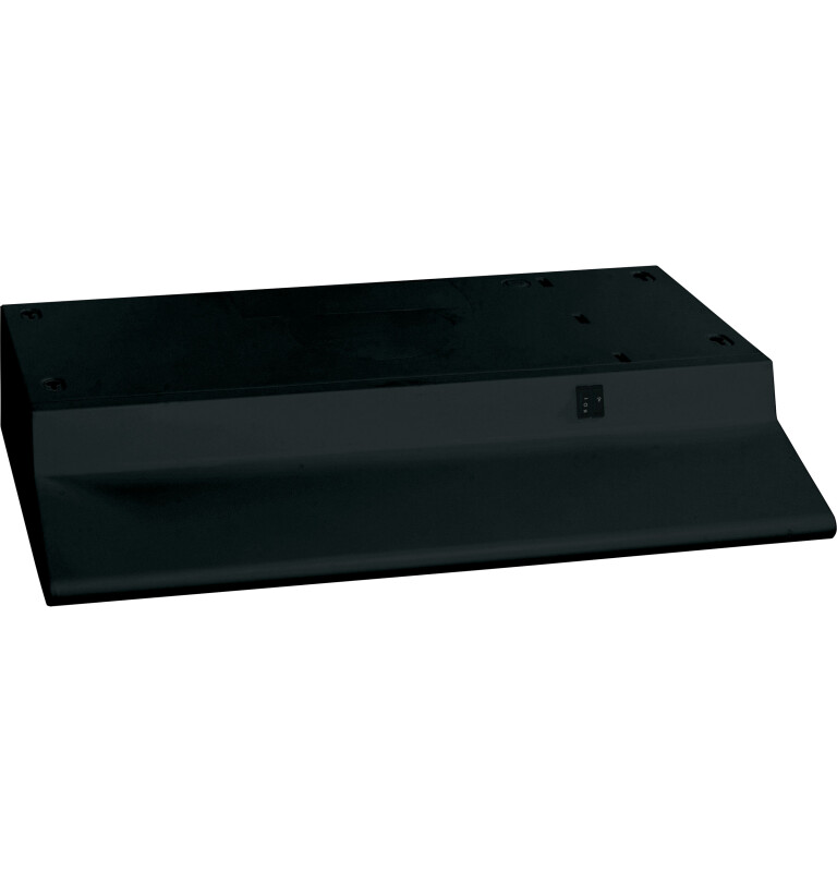 Standard Range Hood JV338HBB