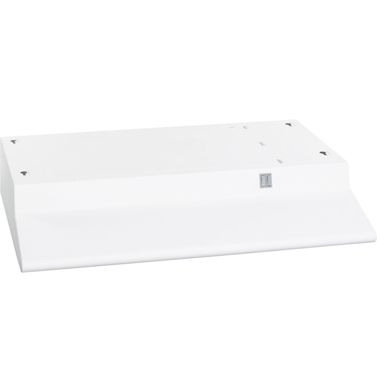 Standard Range Hood JV338HWW