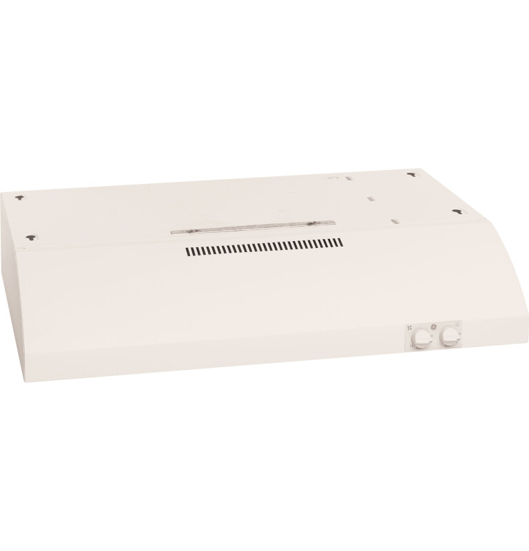 Deluxe Range Hood JV348LSS