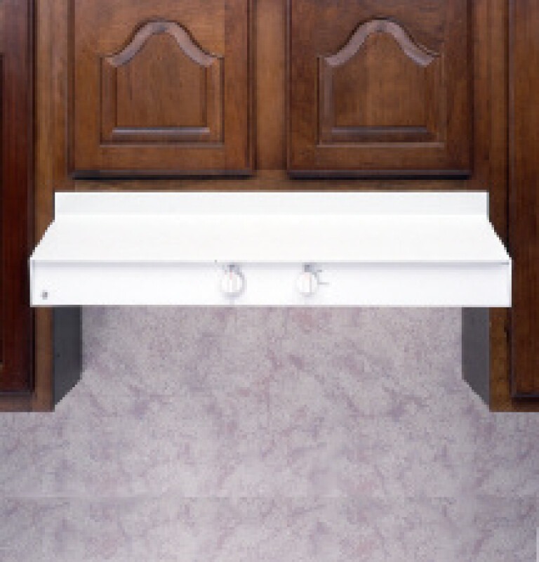 High Performance Range Hood JV376VBB