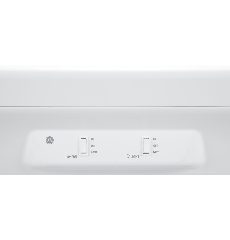 Series 30" High Performance Range Hood JV535HWW