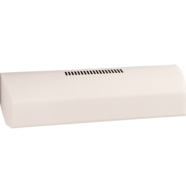 36" High Performance Range Hood JV565HCC