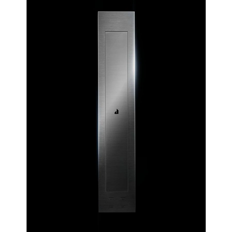 4” Modular Downdraft Ventilation JVD0303GS