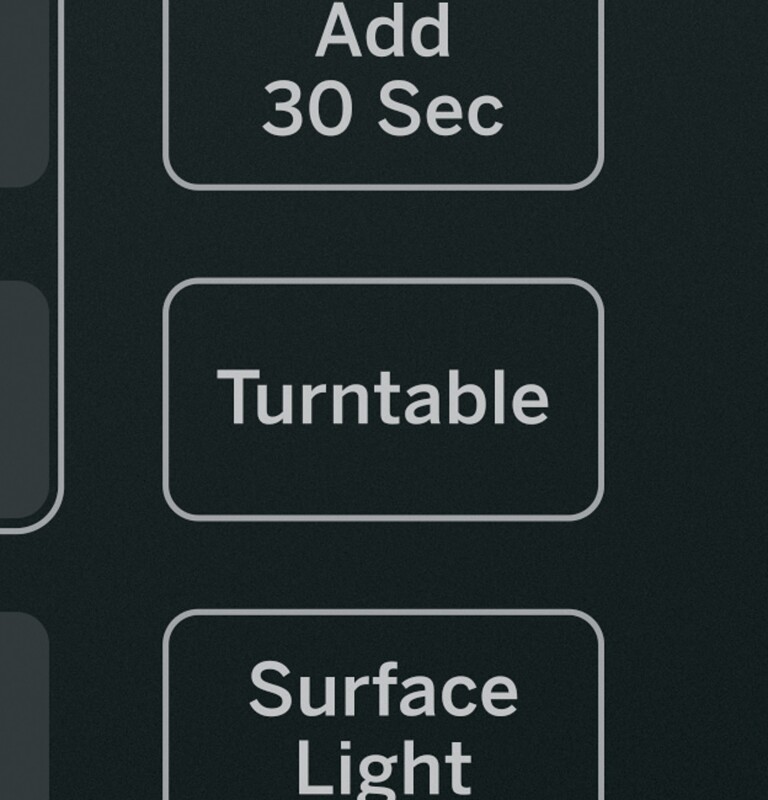 1.6 Cu. Ft. Over-the-Range Microwave Oven JVM3160DFBB