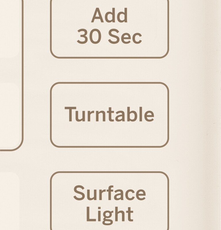 1.6 Cu. Ft. Over-the-Range Microwave Oven JVM3160DFCC