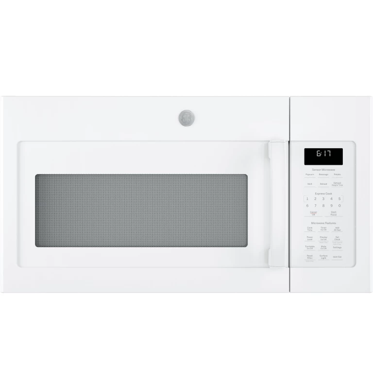 Product - JVM6175DKWW