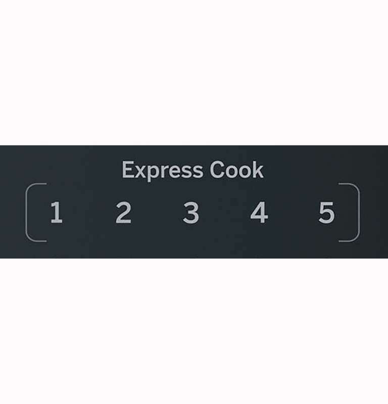 1.7 Cu. Ft. Over-the-Range Sensor Microwave Oven JVM6175EKES