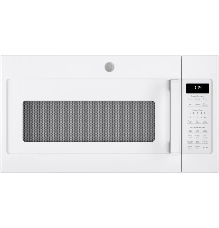 Product - JVM7195DKWW