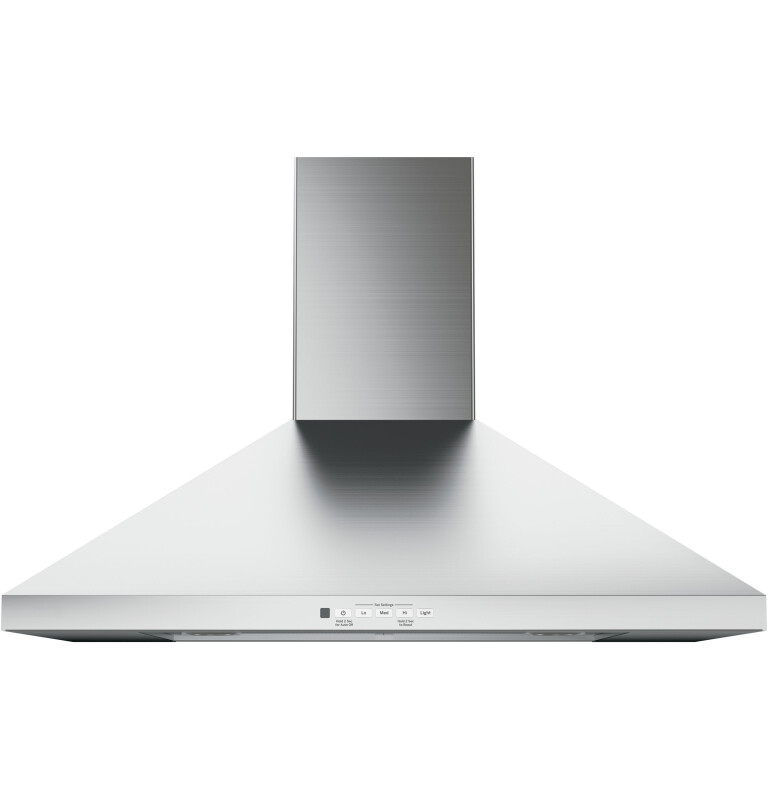 product model JVW5301SJSS variant