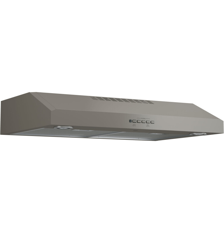 product model JVX5300EJES variant
