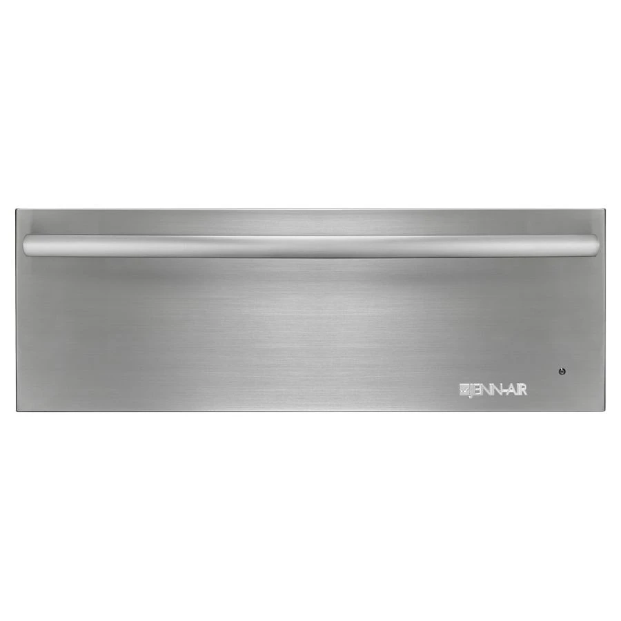 Pro-Style 30” Warming Drawer JWD3030EP