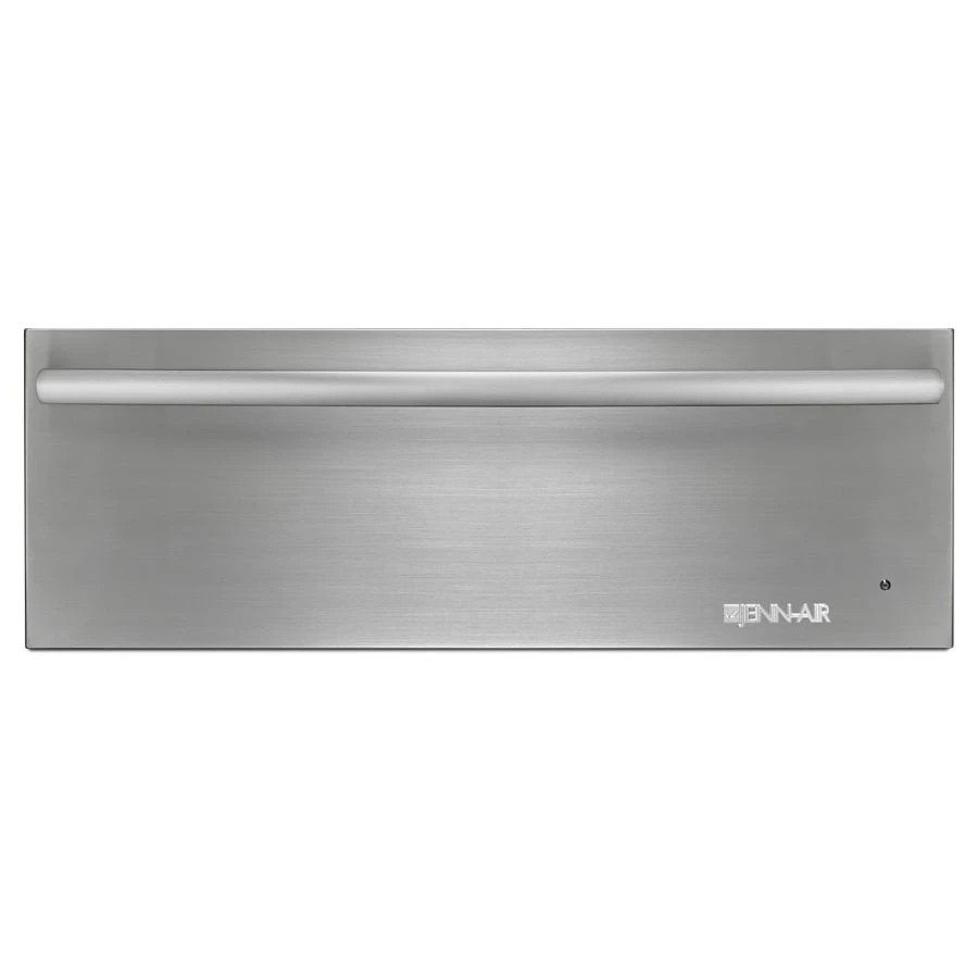 Euro-Style 30” Warming Drawer JWD3030ES