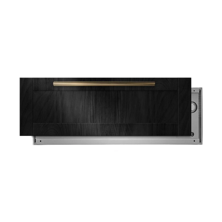 Panel-Ready 30” Warming Drawer JWD3030EX