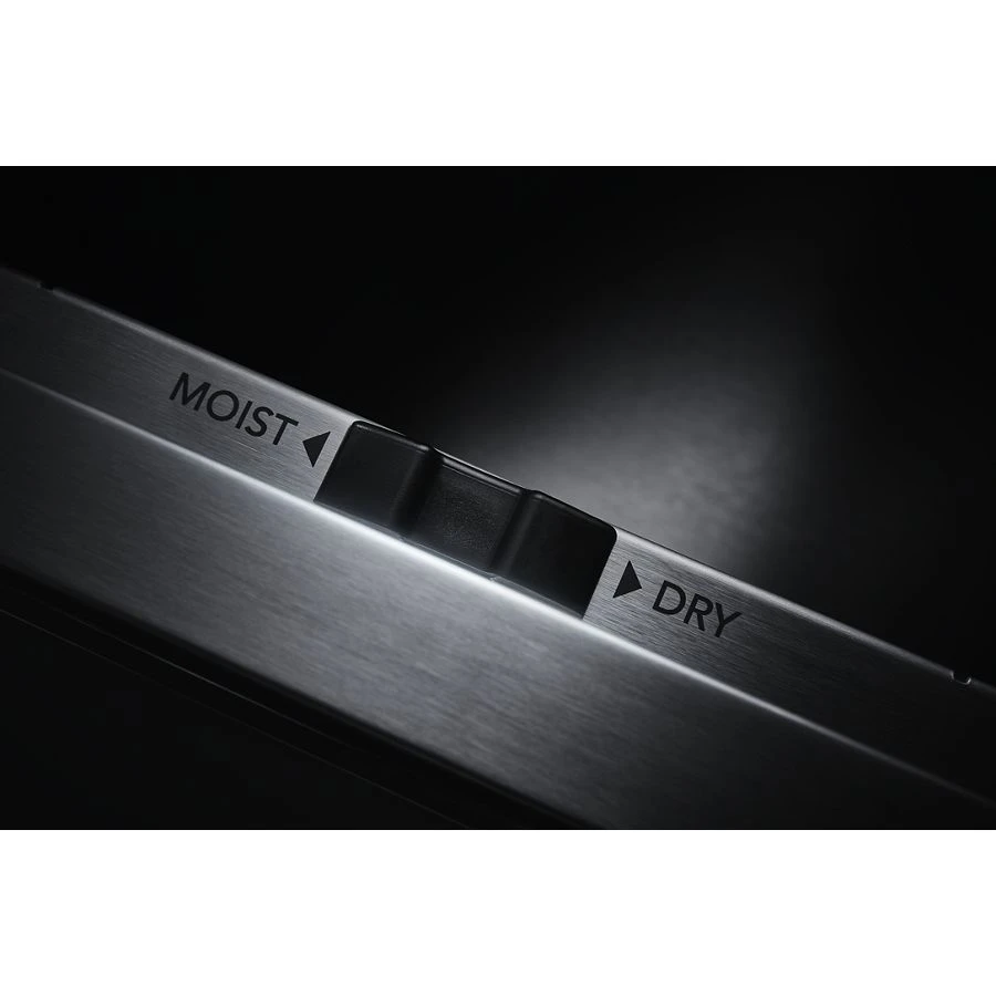 Panel-Ready 30” Warming Drawer JWD3030EX