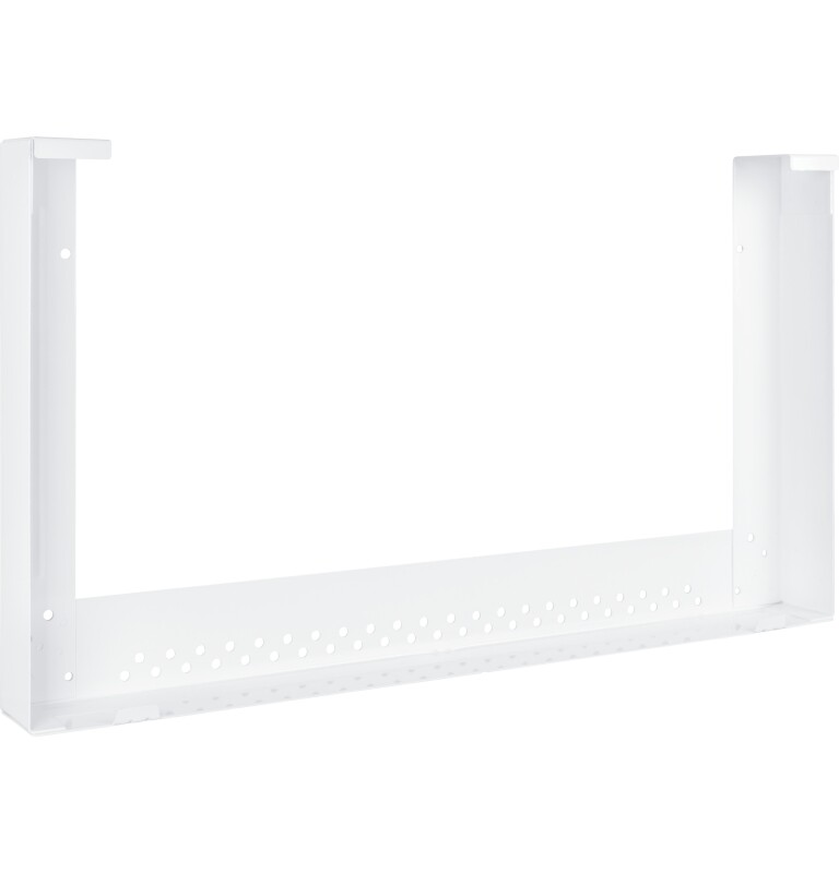 15" Bump Out Kit JX15BUMPWW