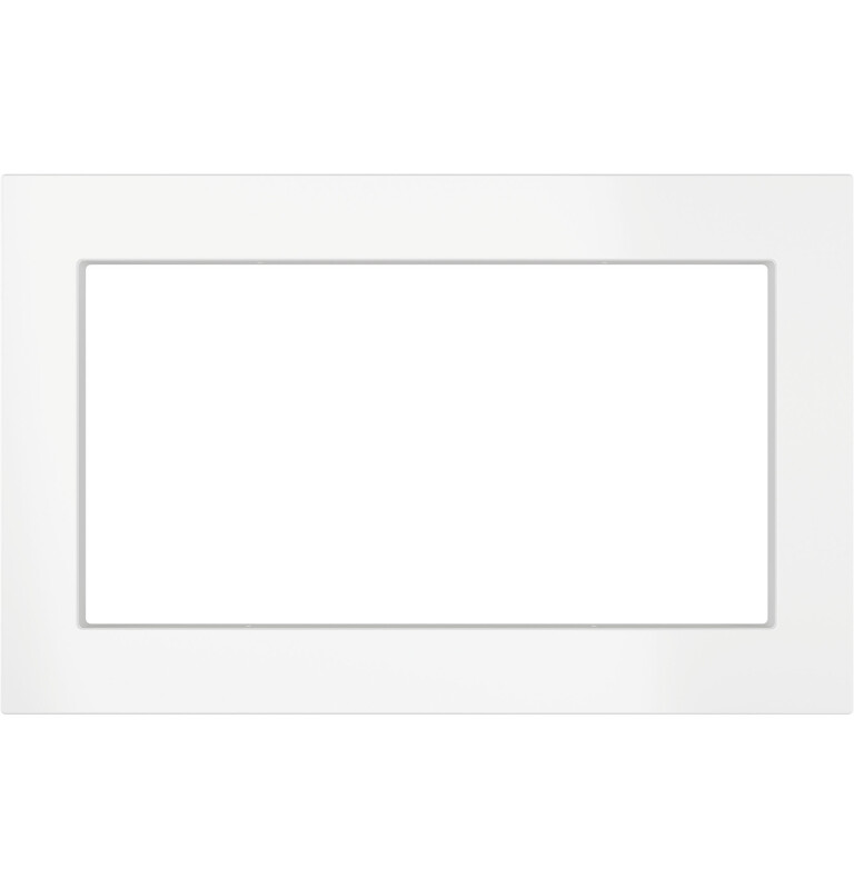 product model JX7227DLWW variant