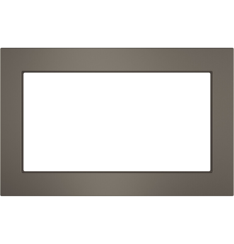 product model JX7227ELES variant