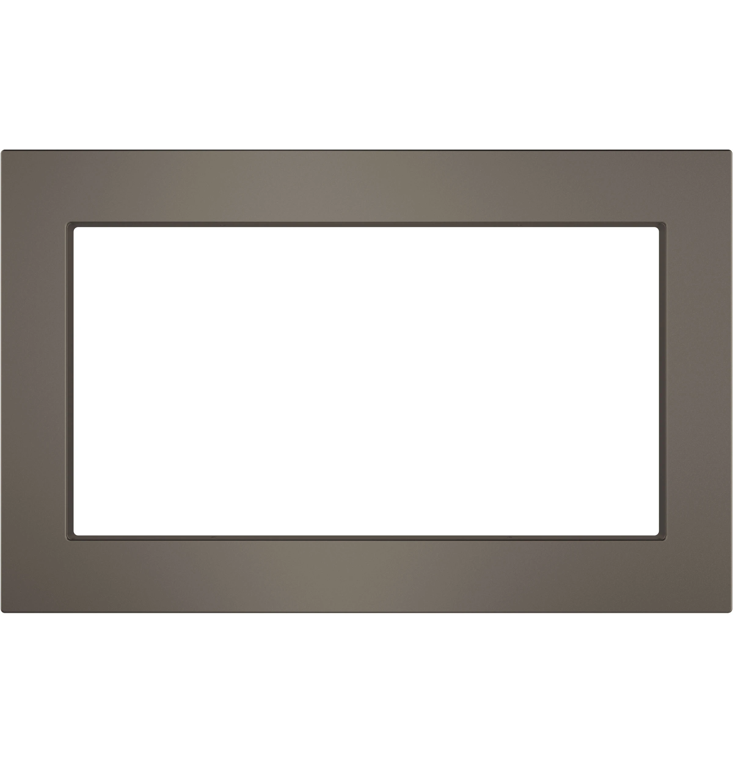 Required 27" Built-In Trim Kit JX7227ELES