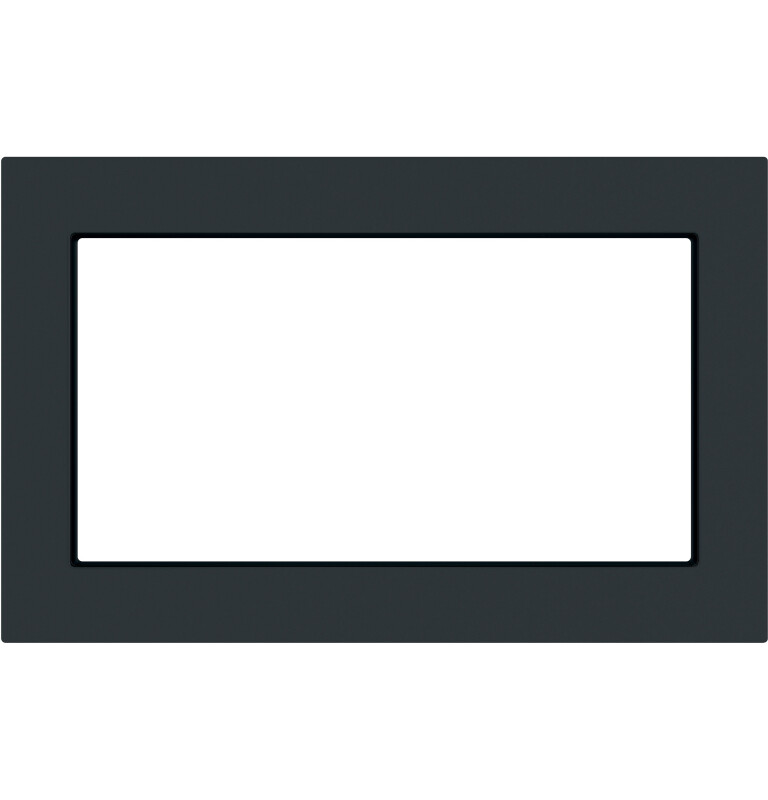 product model JX7227FMDS variant