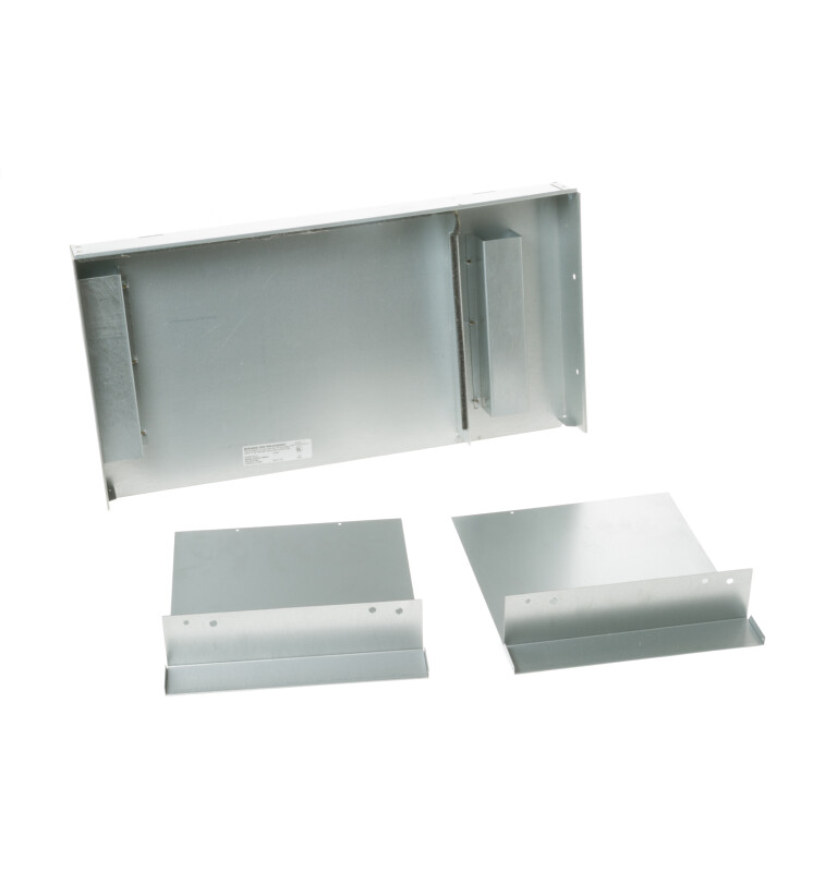 Microwave built in kit JX827SS