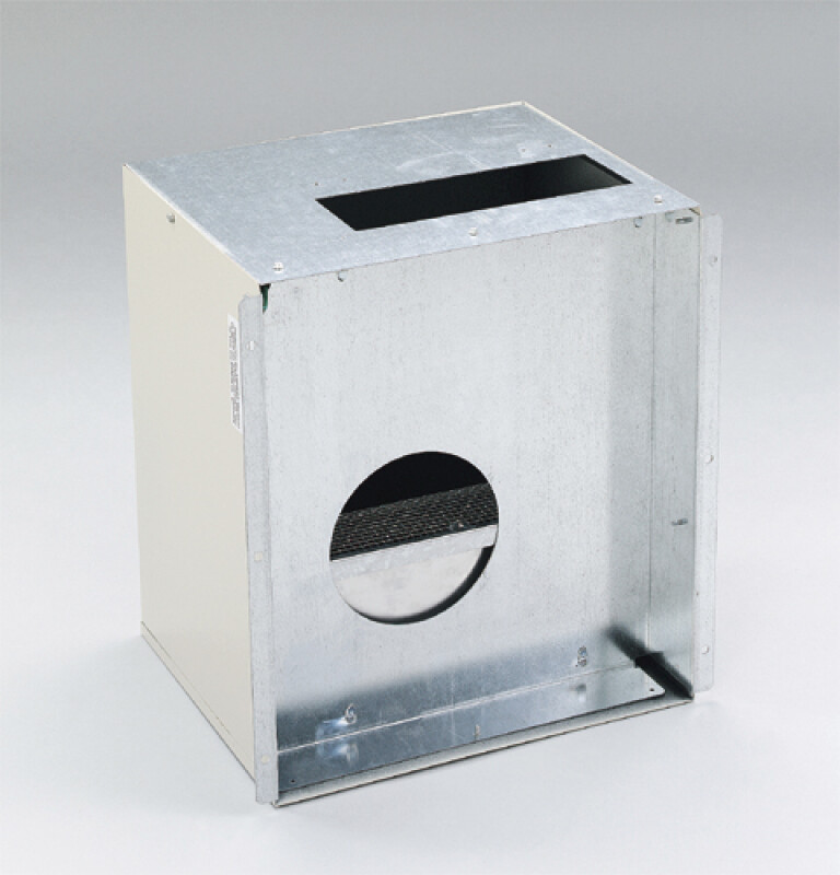 Accessory Weather Cover JXBC55