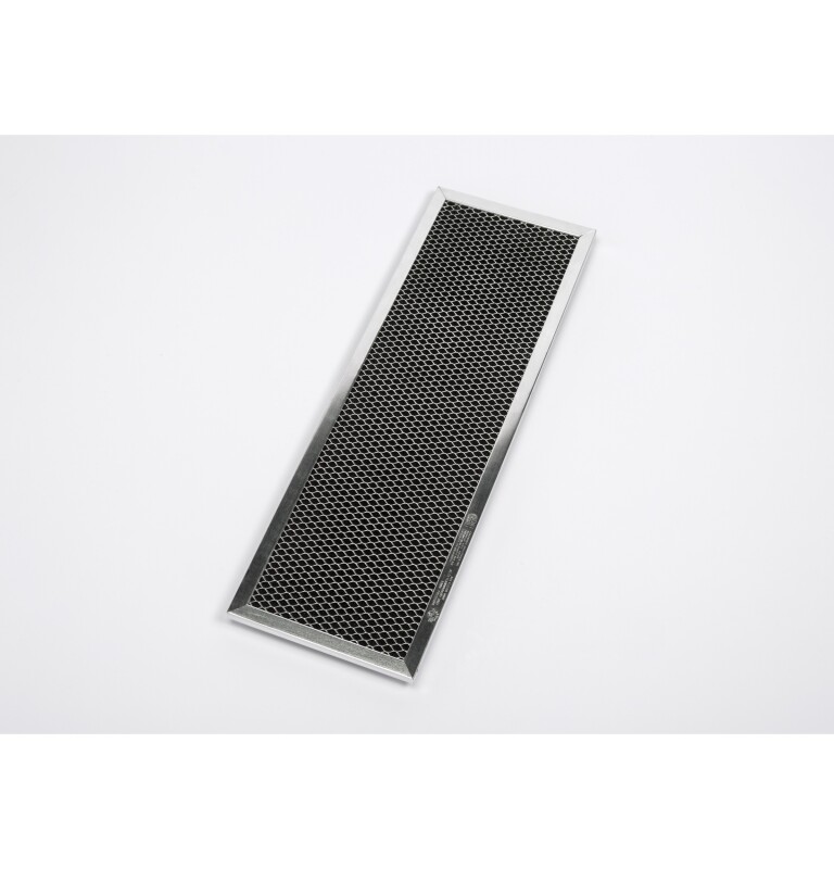 RANHOOD CHARCOAL FILTER JXCF30