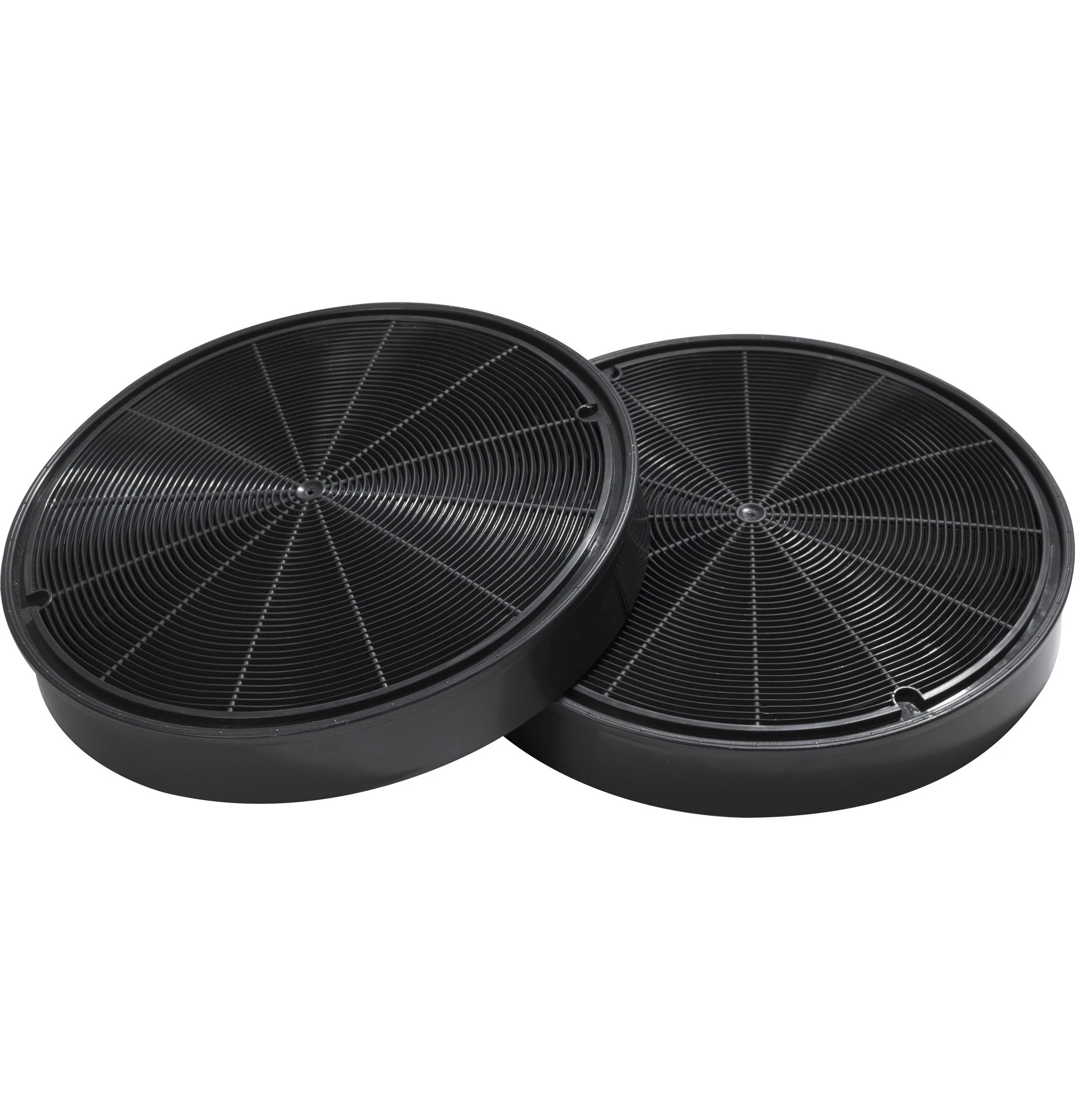 Range Hood Charcoal Filter – 2 pack JXCF72